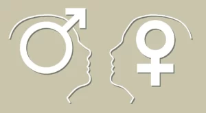 6 мифов о вариациях формирования пола, разбиваемые фактами